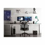 Logitech Z625 Système d'enceintes 2.1 certifié THX 400W Noir