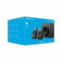 Logitech Z625 Système d'enceintes 2.1 certifié THX 400W Noir