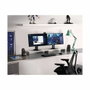 Logitech Z625 Système d'enceintes 2.1 certifié THX 400W Noir