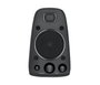 Logitech Z625 Système d'enceintes 2.1 certifié THX 400W Noir