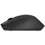 Souris Optique Sans Fil Logitech 910-004913 Noir 1000 dpi