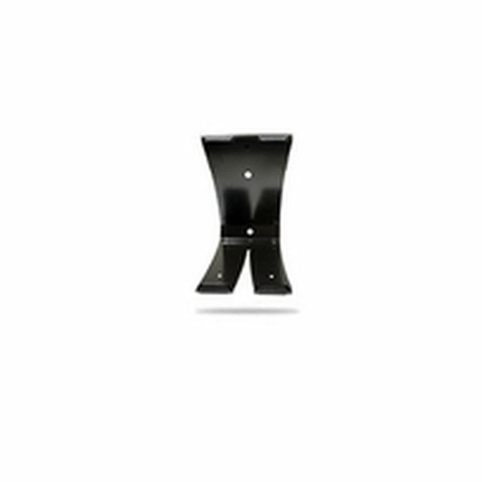 Plaque Logitech 993-001140 Plaque Logitech 993-001140
