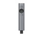 Logitech Spotlight - Télécommande de présentation avancée avec pointeur, liaison Bluetooth et USB, compatible PowerPoint/Keynote