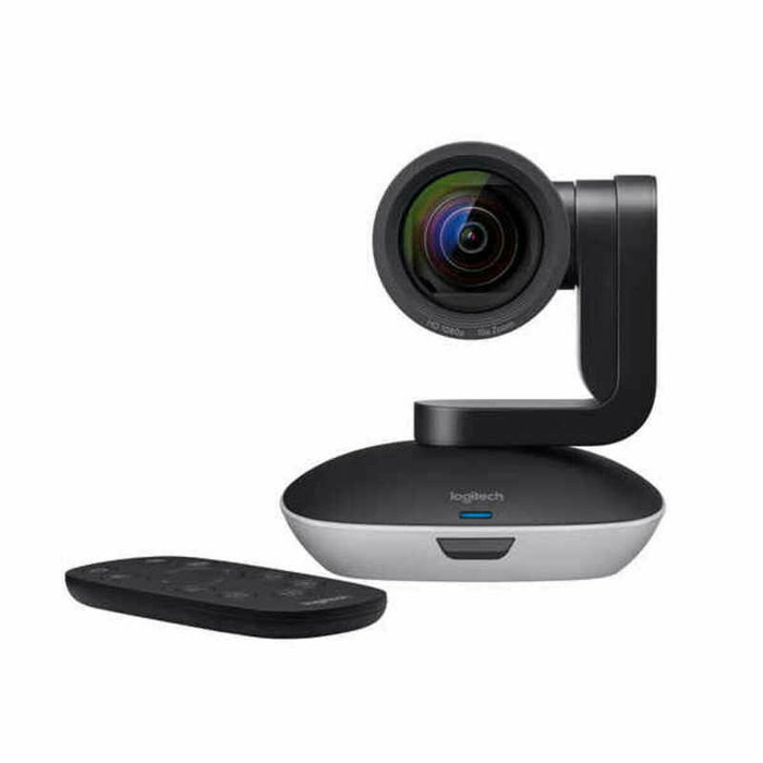 Logitech PTZ Pro 2 Caméra de Vidéoconférence Full HD 1080p