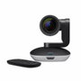 Logitech PTZ Pro 2 Caméra de Vidéoconférence Full HD 1080p