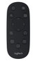 Logitech PTZ Pro 2 - Caméra de conférence USB PTZ 10x HD zoom optique - Vidéoconférence professionnelle pour salles de réunion et auditoriums