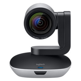 Logitech PTZ Pro 2 Caméra de Vidéoconférence Full HD 1080p