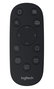 Logitech PTZ Pro 2 - Webcam de conférence Full HD