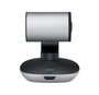 Logitech PTZ Pro 2 - Webcam de conférence Full HD