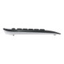 Logitech MK540 Advanced Combo Clavier et Souris sans fil QWERTZ Allemand