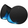 Logitech G560 980-001301 Enceinte Gaming 2.1 240W Bluetooth USB RGB LIGHTSYNC DTS:X Ultra