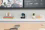 Logitech Rally Caméra de conférence USB avec zoom HD 15x, autofocus et objectif ultra-HD pour vidéos jusqu'à 4K - Système PTZ et technologies RightSense