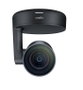Logitech Rally Caméra de conférence USB avec zoom HD 15x, autofocus et objectif ultra-HD pour vidéos jusqu'à 4K - Système PTZ et technologies RightSense