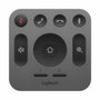 Logitech Télécommande sans fil pour MeetUp