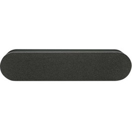 Logitech 960-001230 Rally Speaker Haut-parleur supplémentaire pour salle de réunion, audio clair, technologie RightSound, montage mural