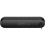 Logitech 960-001230 Rally Speaker Haut-parleur supplémentaire pour salle de réunion, audio clair, technologie RightSound, montage mural