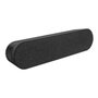 Logitech Rally Speaker Noir
