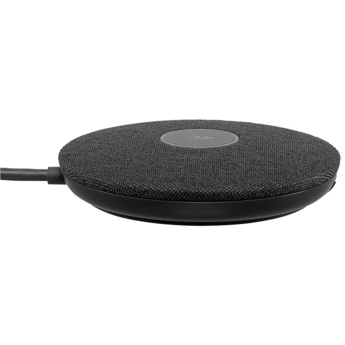 Logitech Rally Mic Pod Logitech Rally Mic Pod
