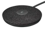 Logitech Rally Mic Pod Noir Graphite