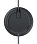 Logitech Rally Mic Pod Noir Graphite