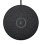 Logitech Rally Mic Pod Noir Graphite