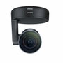 Logitech Rally Plus Système de Vidéoconférence 4K Ultra HD Noir