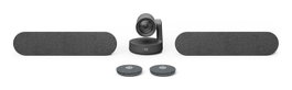 Logitech Rally Plus