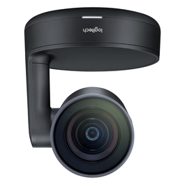 Système de Vidéoconférence Logitech 960-001224