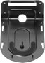 Logitech Kit de montage Rally Noir