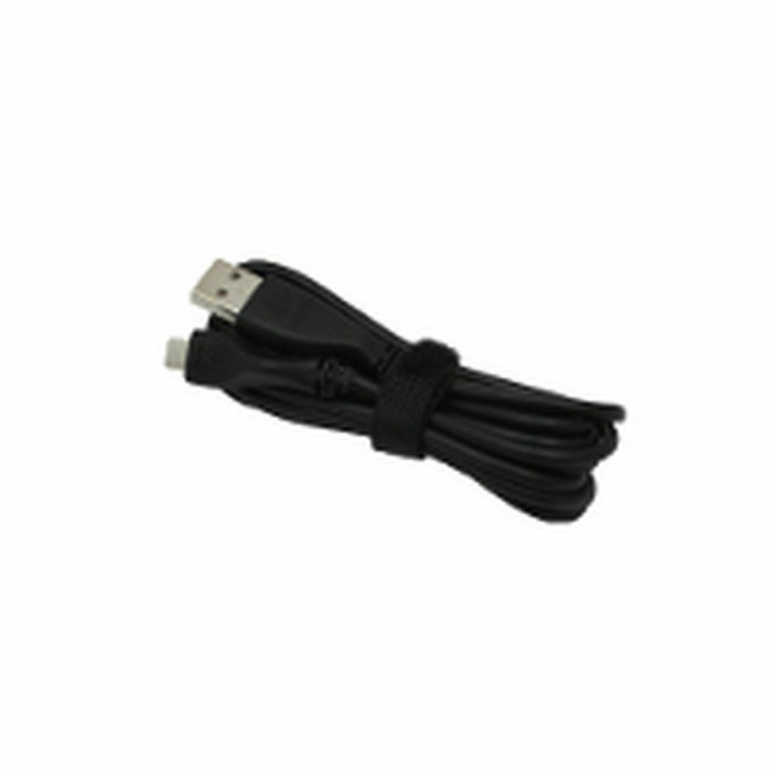 Logitech Câble USB-C vers USB 993-001391 Noir 5 m