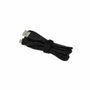 Logitech Câble USB-C vers USB 993-001391 Noir 5 m