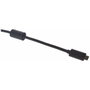Logitech Câble USB-C vers USB 993-001391 Noir 5 m