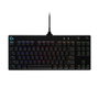 Logitech G Pro Black 920-009392