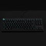 Logitech G Pro Black 920-009392
