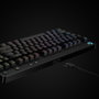 Logitech G Pro Black 920-009392