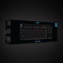 Logitech G Pro Black 920-009392