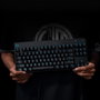 Logitech G Pro Black 920-009392