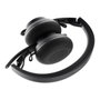 Logitech Zone Wireless Casque Bluetooth avec Microphone Réduction de Bruit Active
