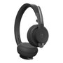 Logitech Zone Wireless Casque Bluetooth avec Microphone Réduction de Bruit Active