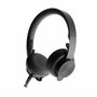 Logitech Zone Wireless - Casque avec microphone sans fil Bluetooth