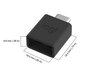 Logitech BRIO/Zone Wireless Kit - Webcam 4K et Casque Bluetooth 5.0 avec Réduction de Bruit, Certification Entreprise, Charge Qi