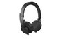 Logitech BRIO/Zone Wireless Kit - Webcam 4K et Casque Bluetooth 5.0 avec Réduction de Bruit, Certification Entreprise, Charge Qi