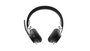 Logitech Zone Casque Sans Fil UC Zone (981-000914)