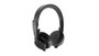 Logitech Zone Casque Sans Fil UC Zone (981-000914)