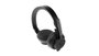 Logitech Zone Casque Sans Fil UC Zone (981-000914)