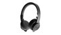 Logitech Zone Casque Sans Fil UC Zone (981-000914)