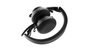 Logitech Zone Casque Sans Fil UC Zone (981-000914)