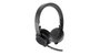 Logitech Zone Casque Sans Fil UC Zone (981-000914)