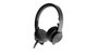 Logitech Zone Casque Sans Fil UC Zone (981-000914)