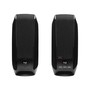 Logitech S150 Système de haut-parleurs USB Noir